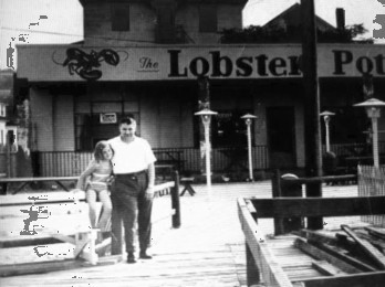 LobsterPot
