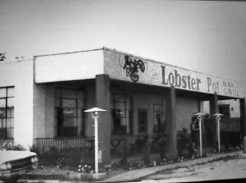 LobsterPot3